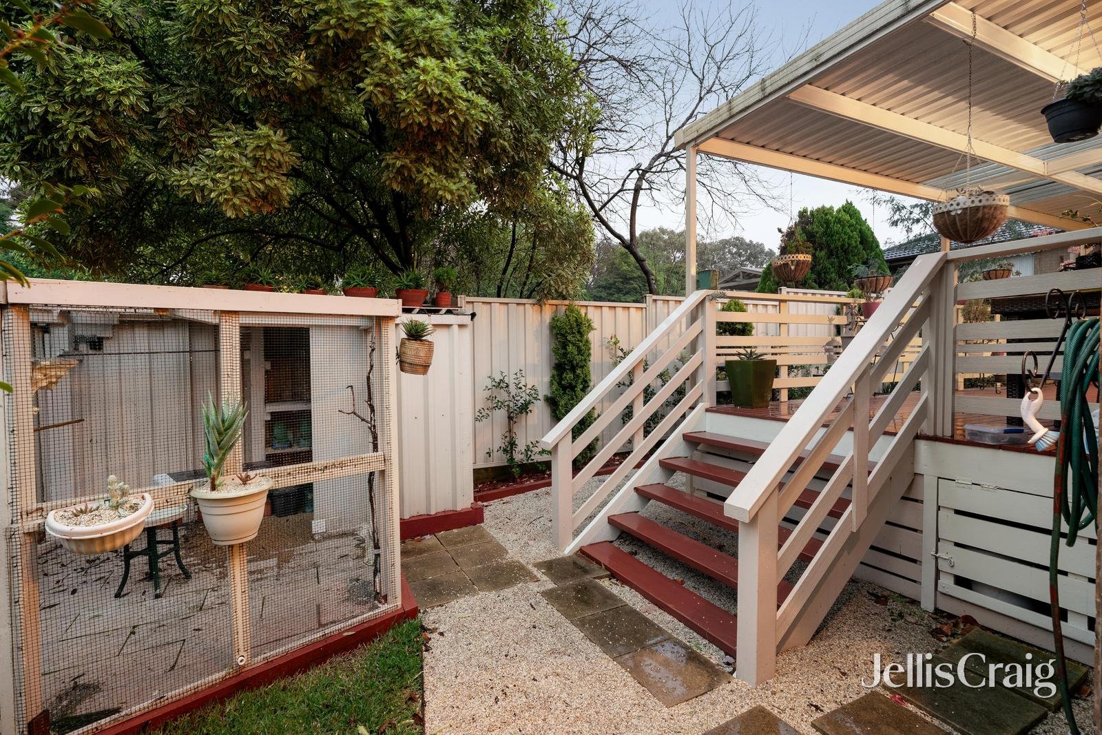 2/102 Harborne Street, Macleod image 17