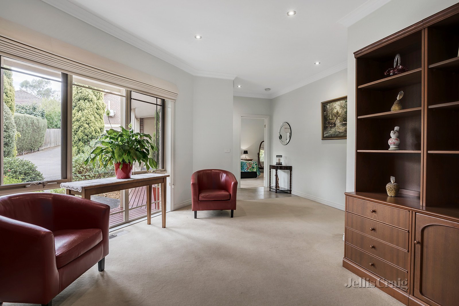 2/102 Harborne Street, Macleod image 4