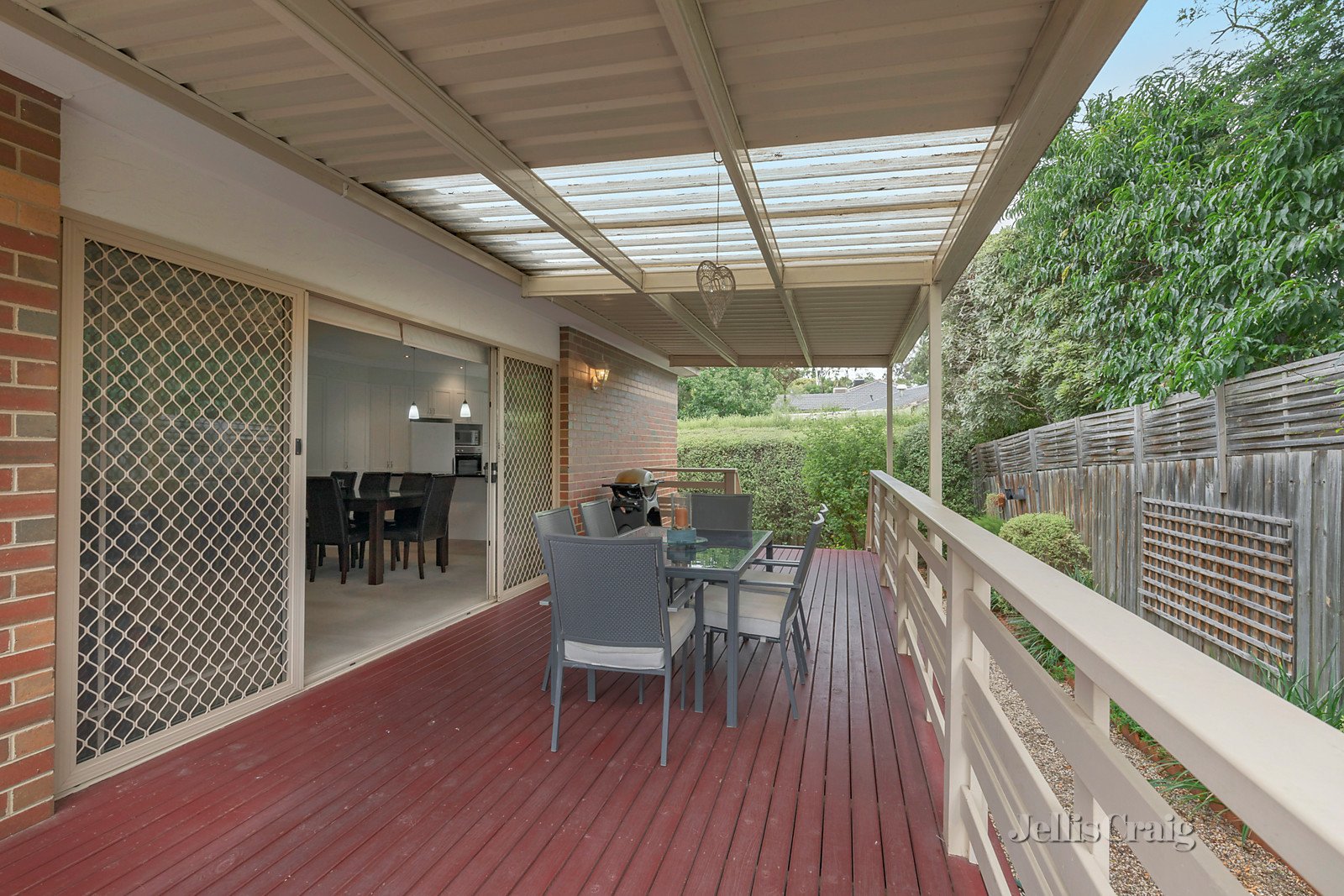 2/102 Harborne Street, Macleod image 9