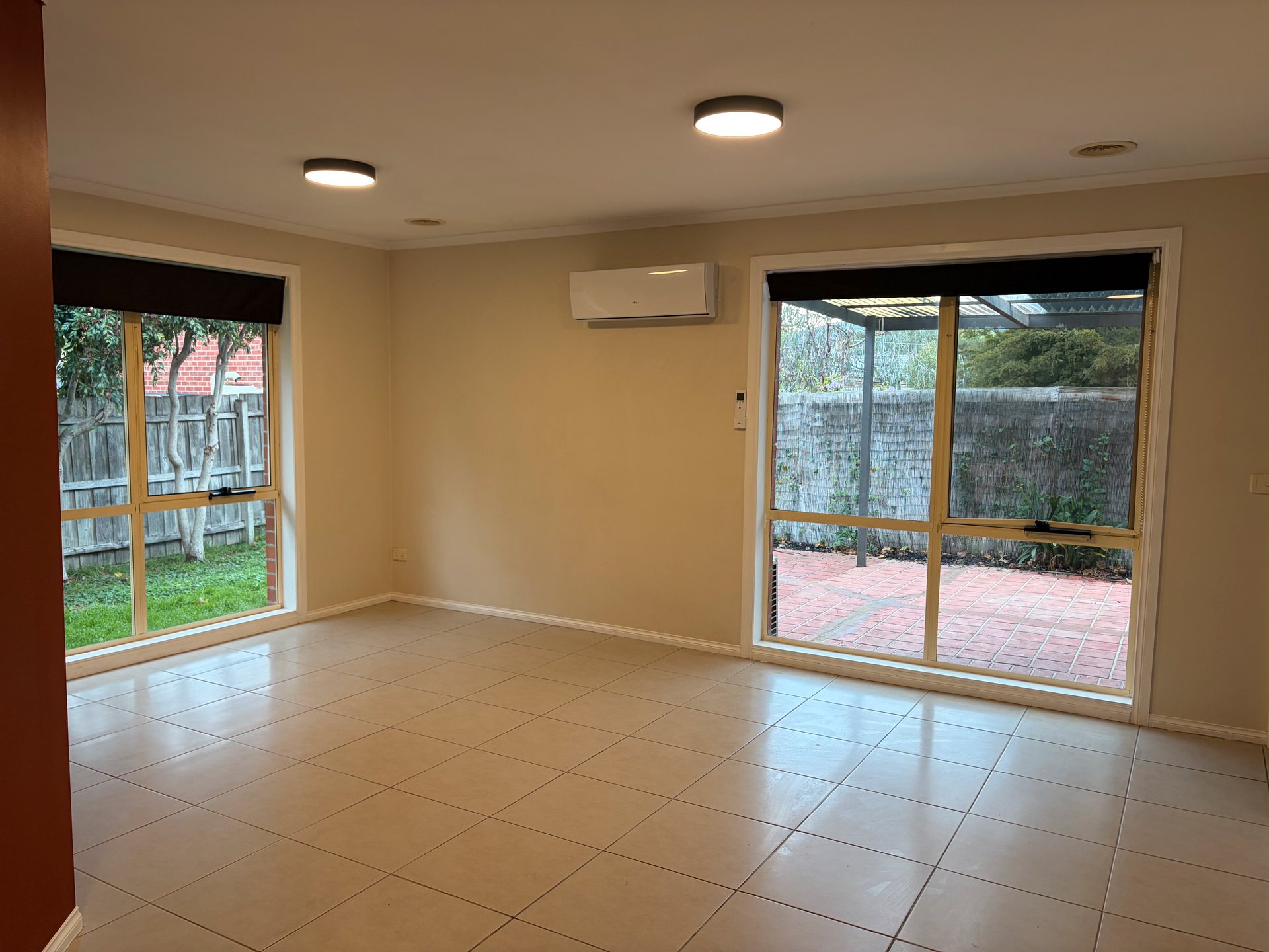 2/102 Main Road, Riddells&nbsp;Creek image 3