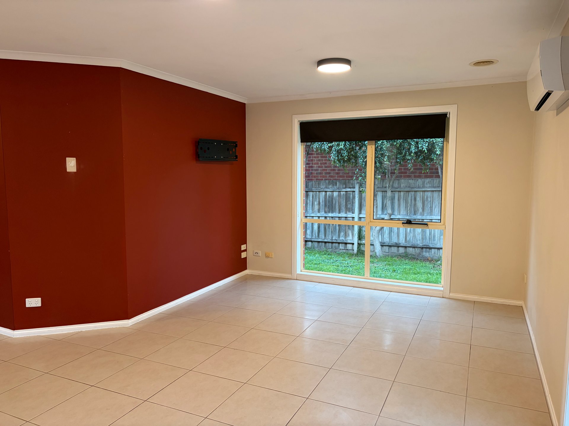 2/102 Main Road, Riddells&nbsp;Creek image 4