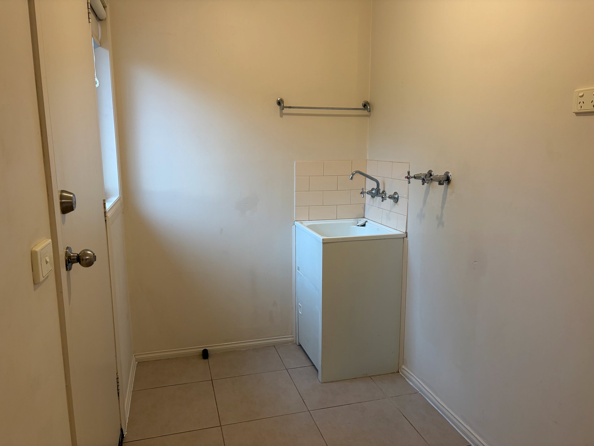 2/102 Main Road, Riddells&nbsp;Creek image 7