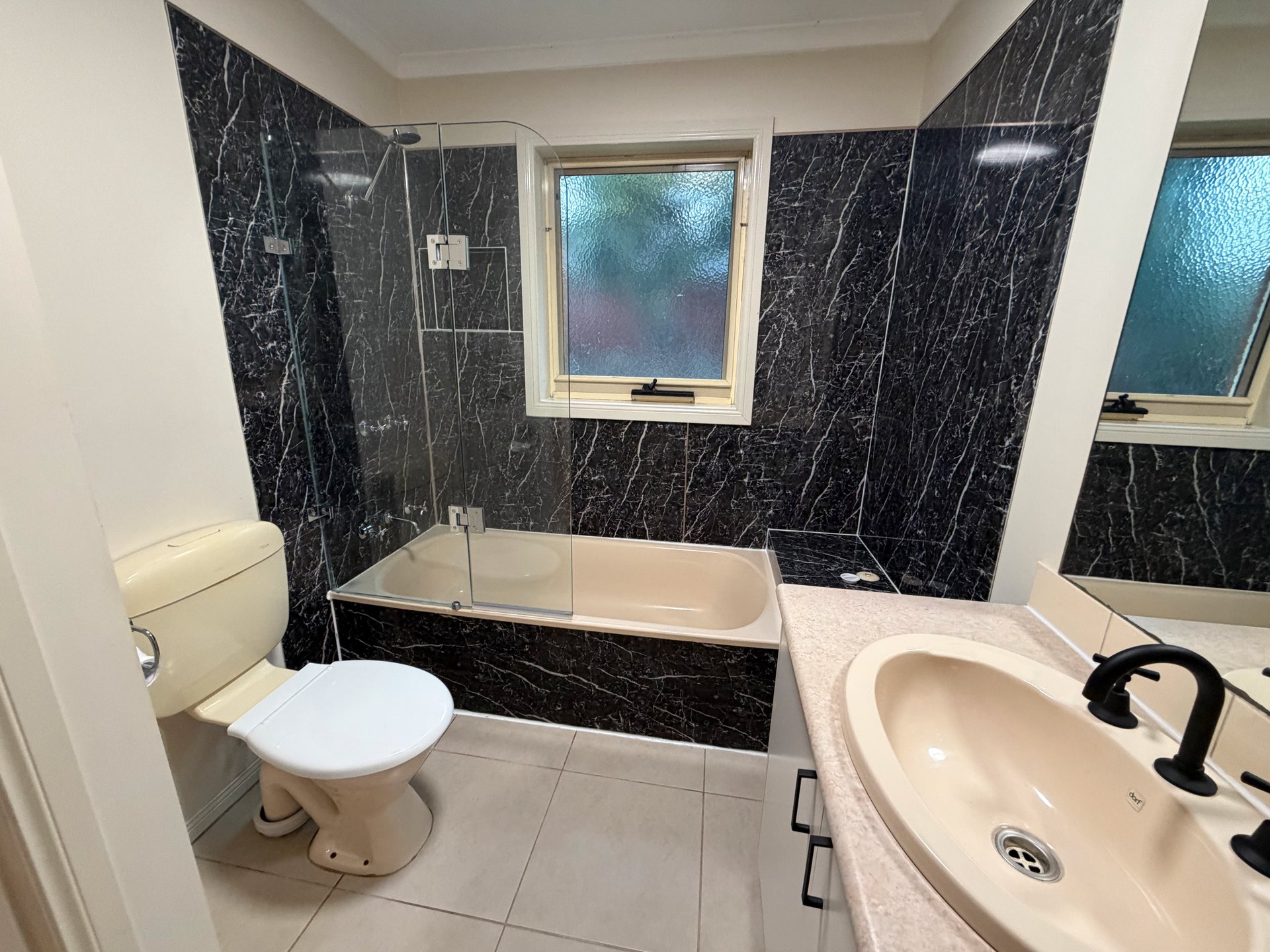 2/102 Main Road, Riddells&nbsp;Creek image 5