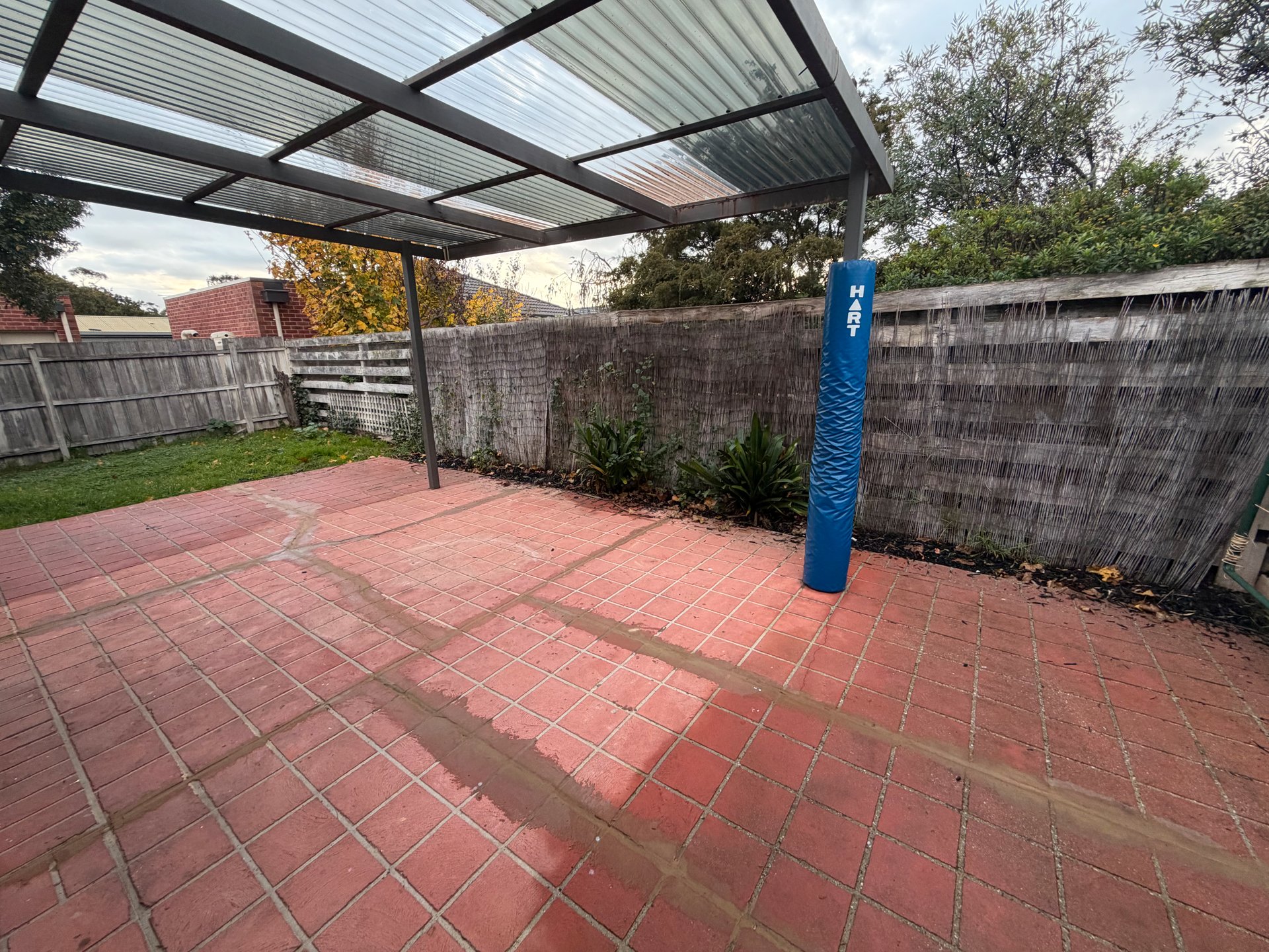 2/102 Main Road, Riddells&nbsp;Creek image 8