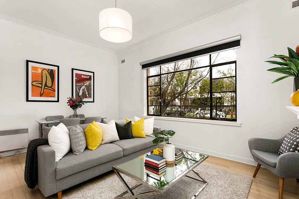 2/102 Milton Street, Elwood image 5