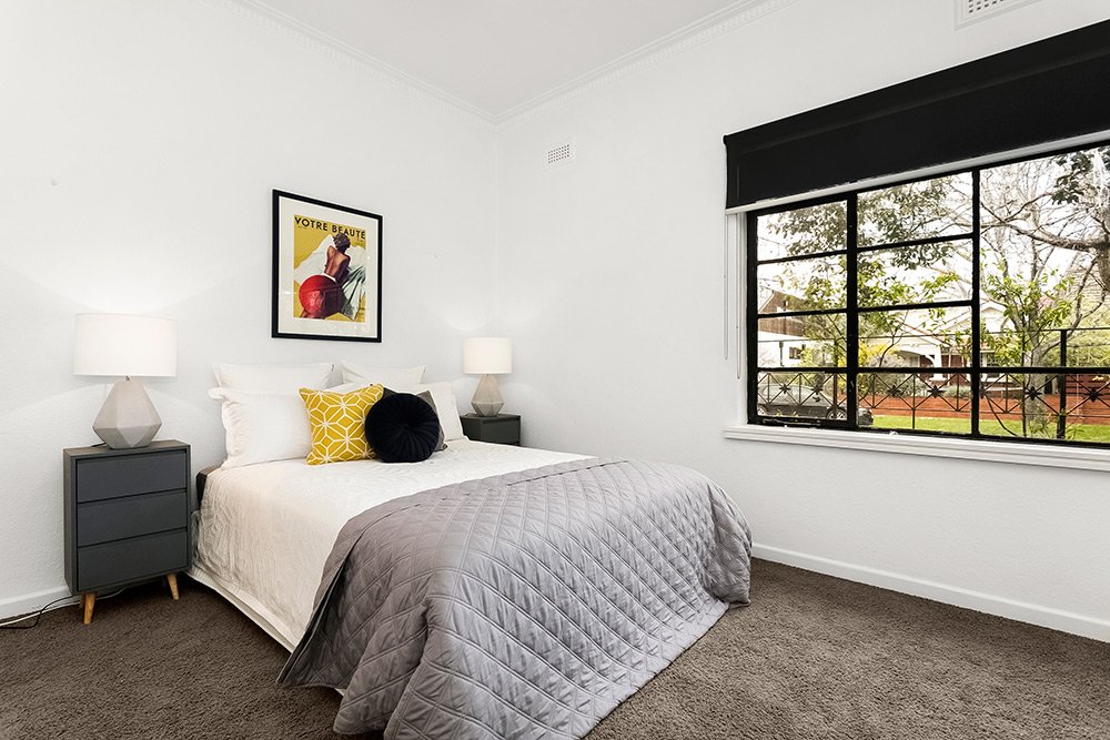 2/102 Milton Street, Elwood image 6