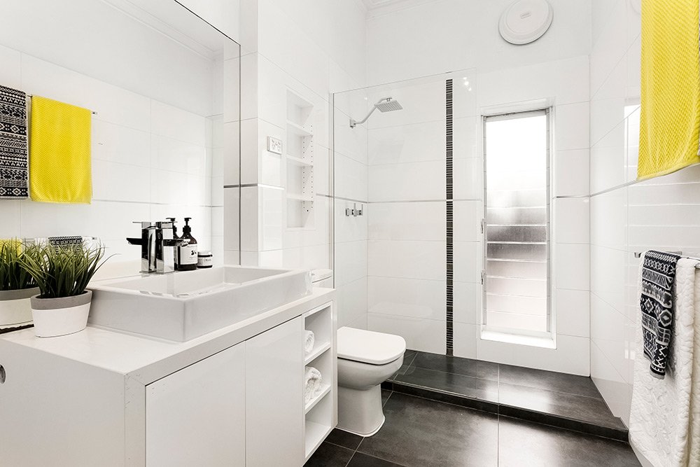 2/102 Milton Street, Elwood image 7