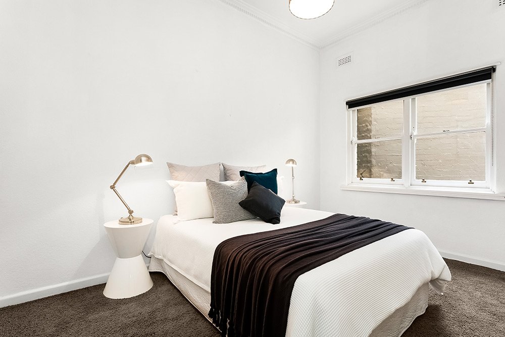 2/102 Milton Street, Elwood image 8