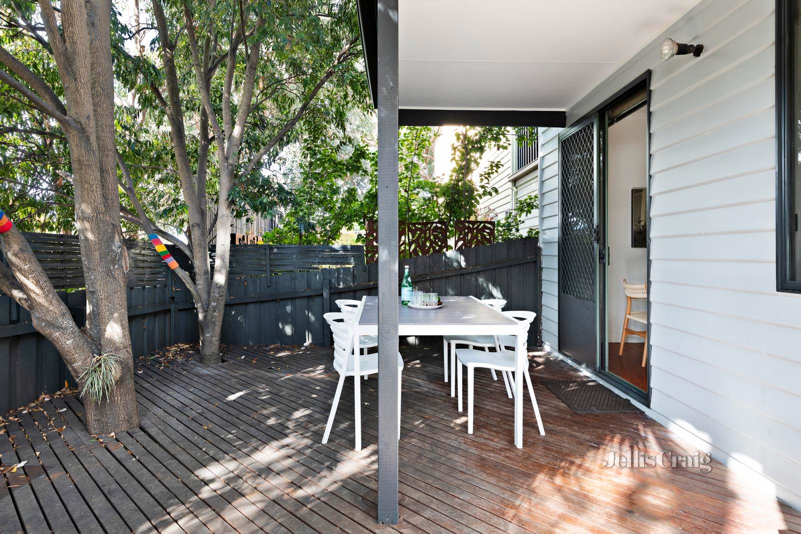 2/102 Mountain View Road, Montmorency image 6