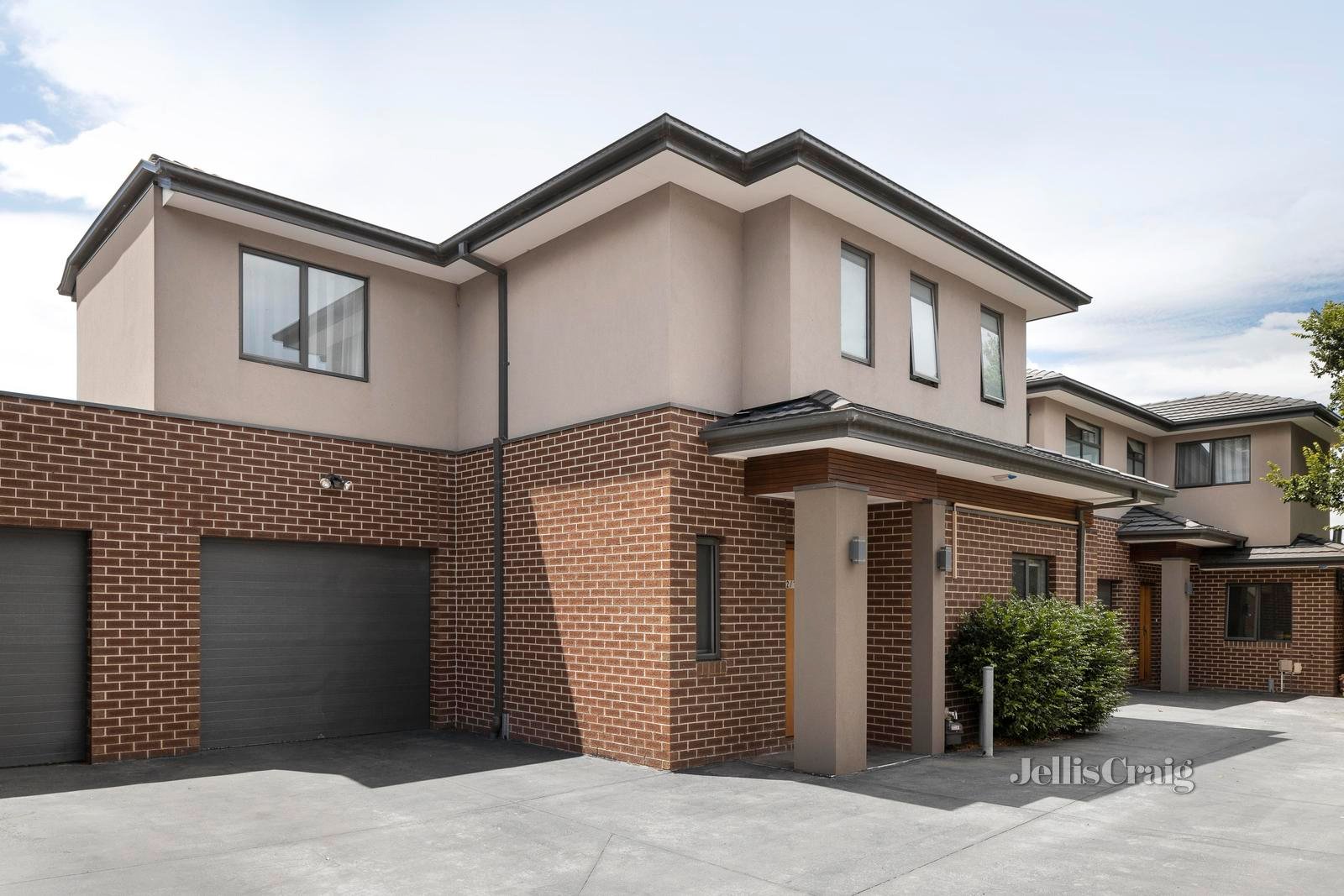 2/102 Oriel Road, Bellfield image 7