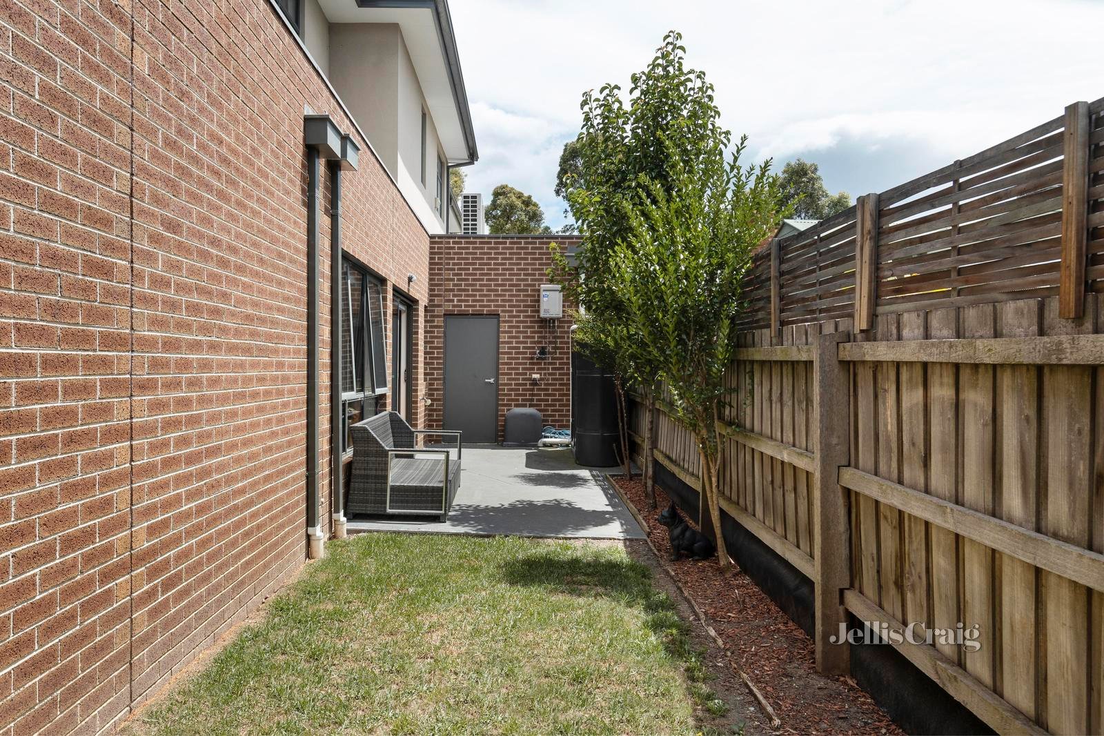 2/102 Oriel Road, Bellfield image 10