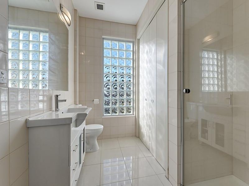 2/1021 Burke Road, Camberwell, VIC 3124 Apartment for Sale