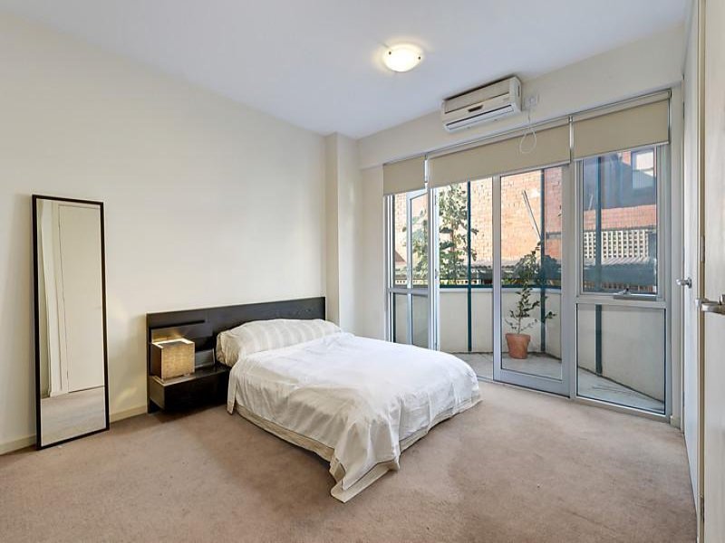 2/1021 Burke Road, Camberwell, VIC 3124 Apartment for Sale