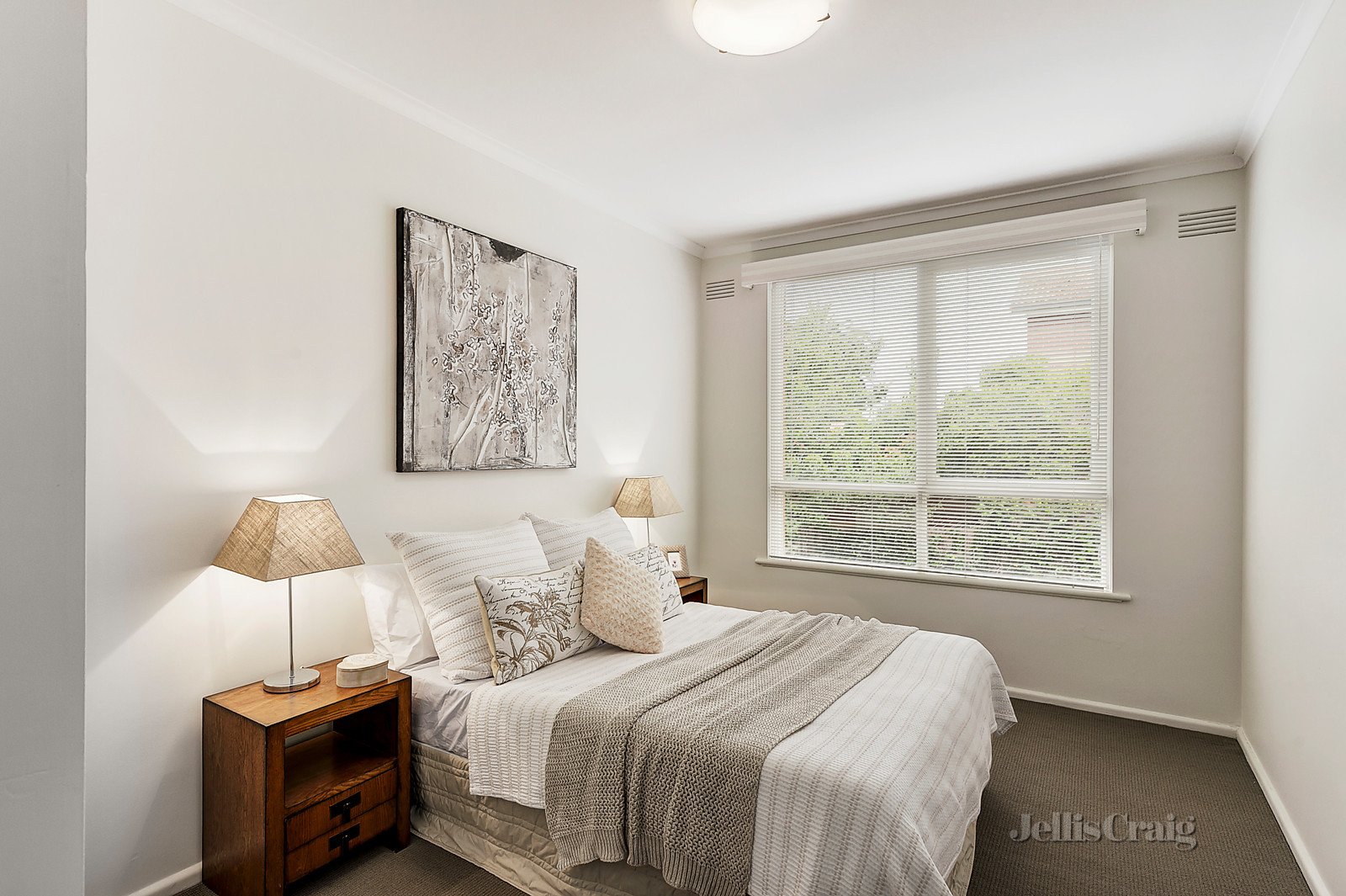 2/1021 Toorak Road, Camberwell image 6