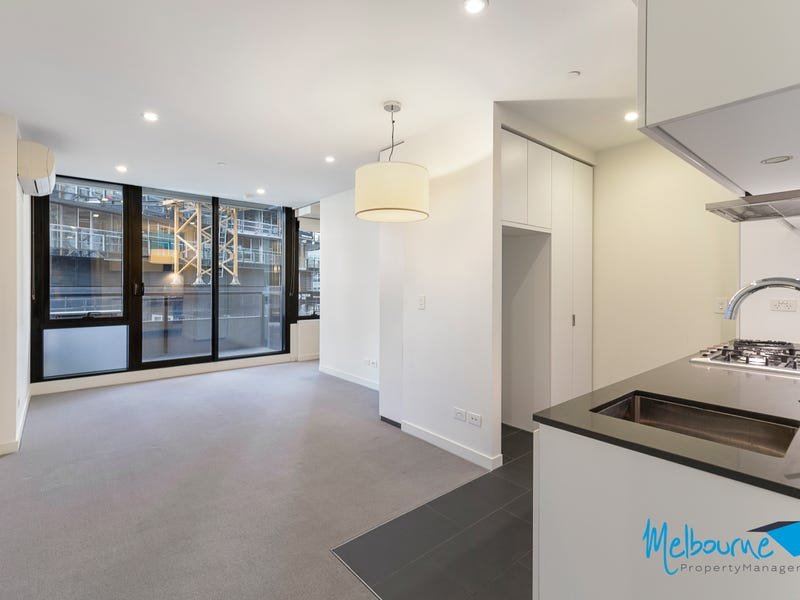 210/229 Toorak Road, South Yarra VIC 3141