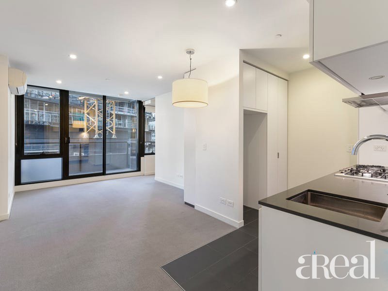 210/229 Toorak Road, South Yarra VIC 3141