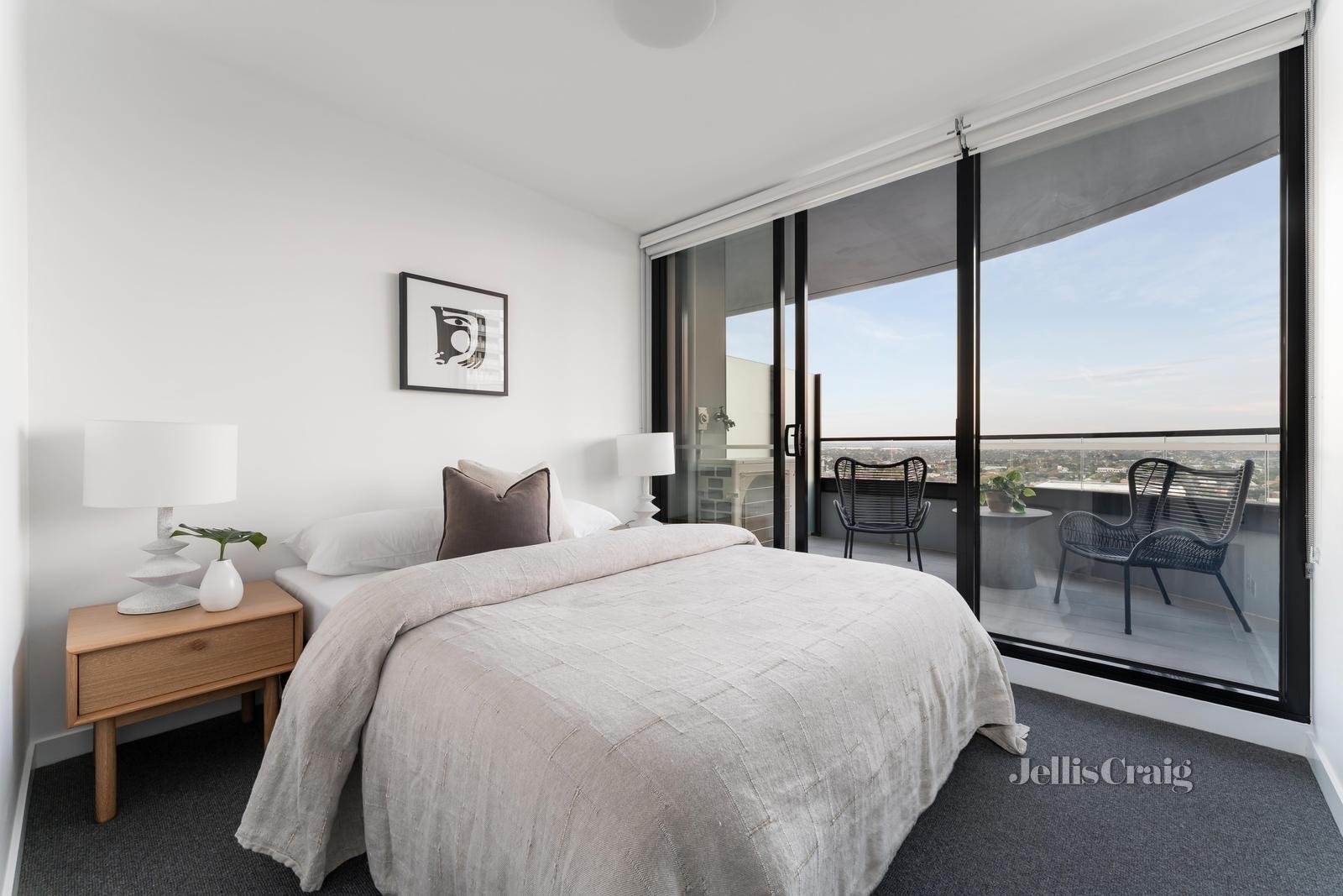 2102/40 Hall Street, Moonee Ponds image 9