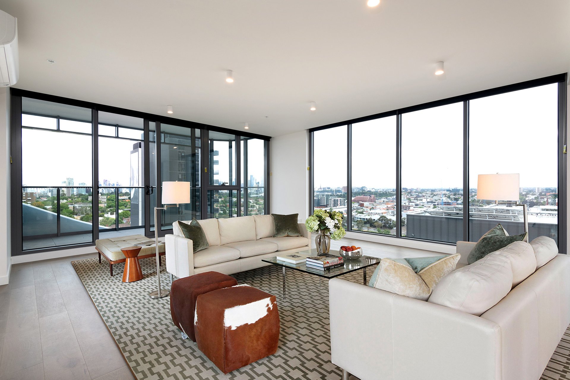 Property Gallery Thumbnail 2