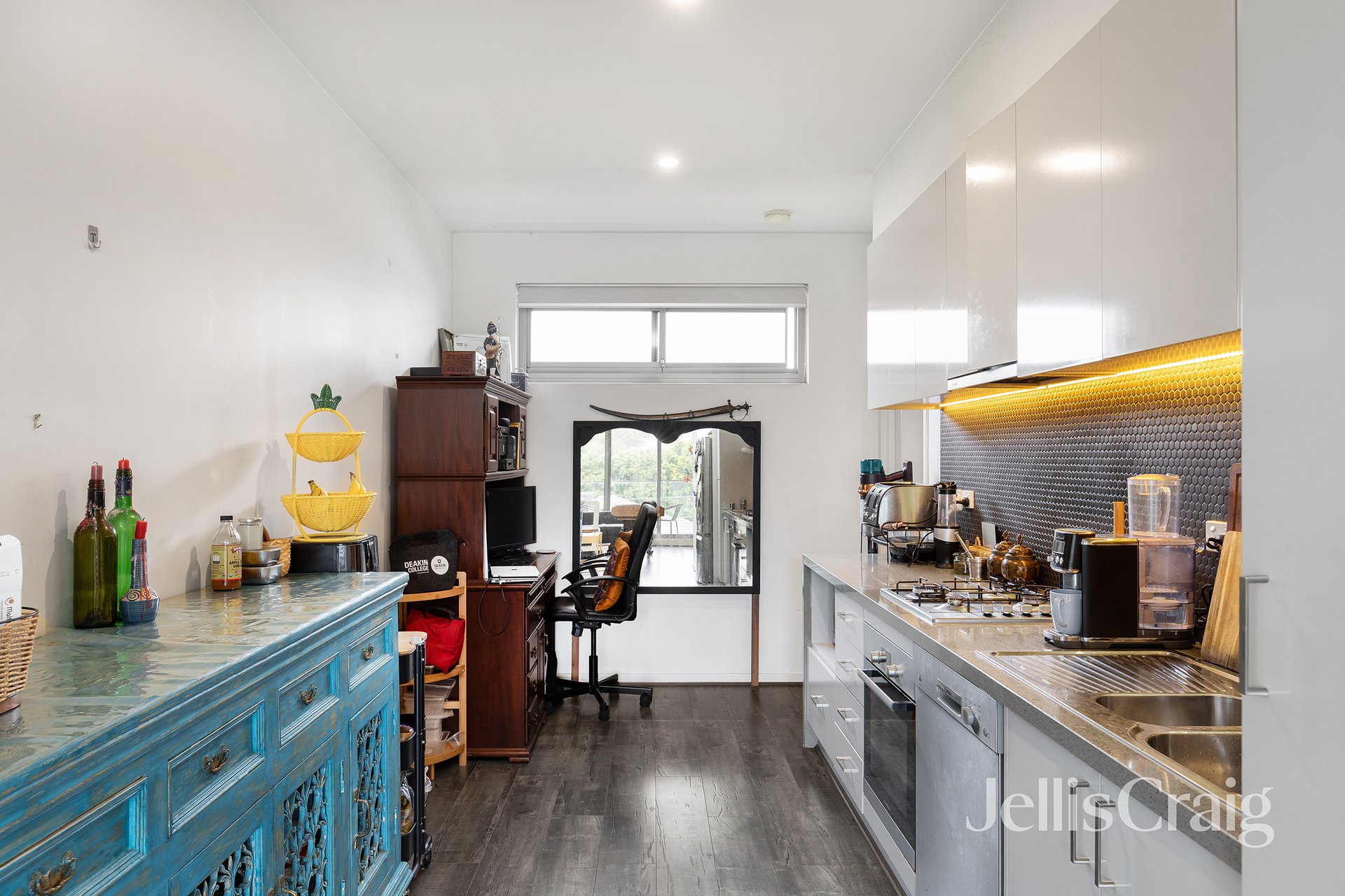 210/264 Waterdale Road, Ivanhoe image 5