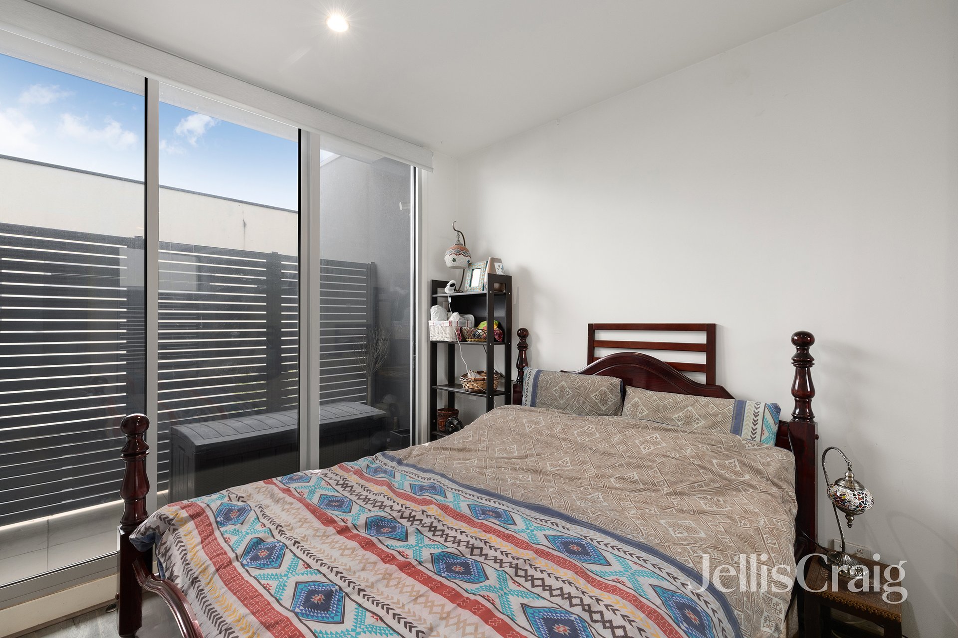 210/264 Waterdale Road, Ivanhoe image 6
