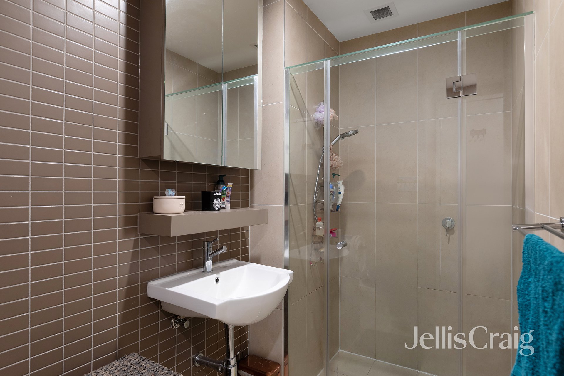 210/264 Waterdale Road, Ivanhoe image 8