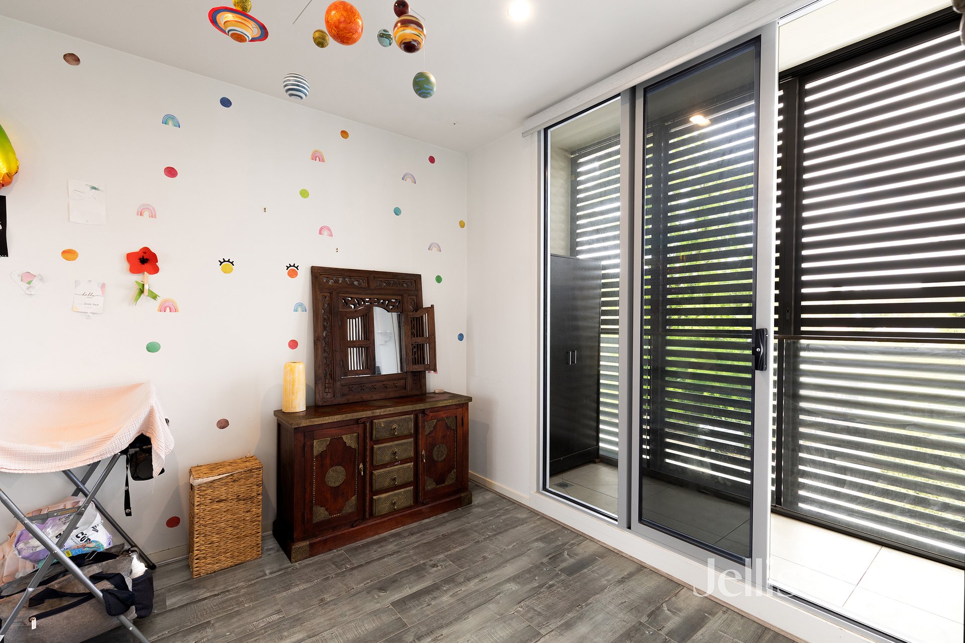 210/264 Waterdale Road, Ivanhoe image 9