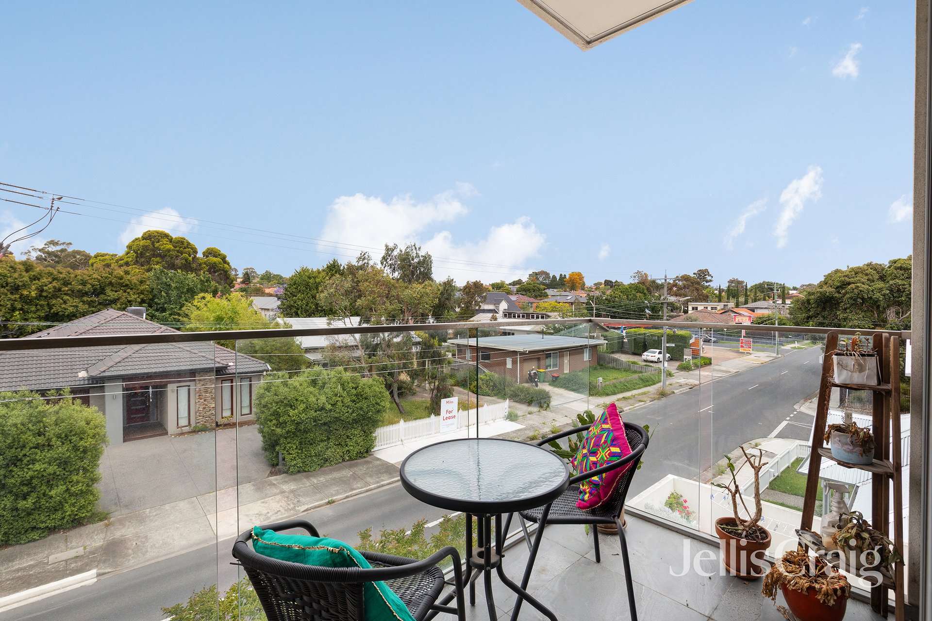 210/264 Waterdale Road, Ivanhoe image 10