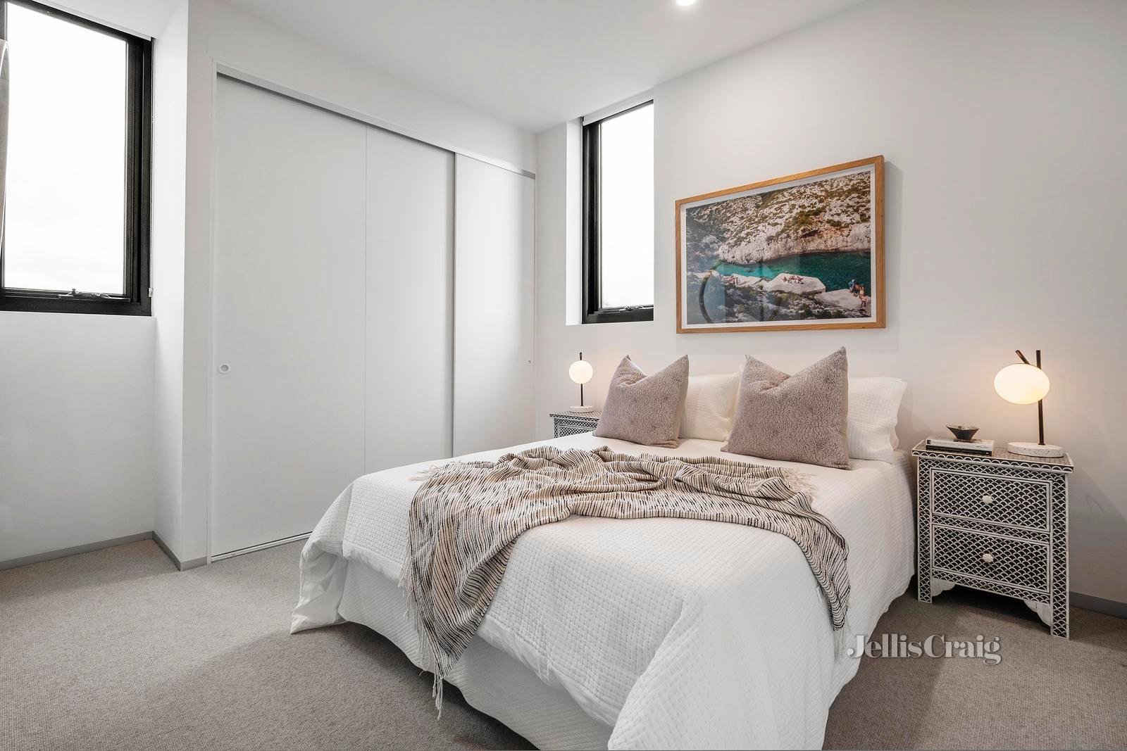 210/27 Wilson Avenue, Brunswick image 6