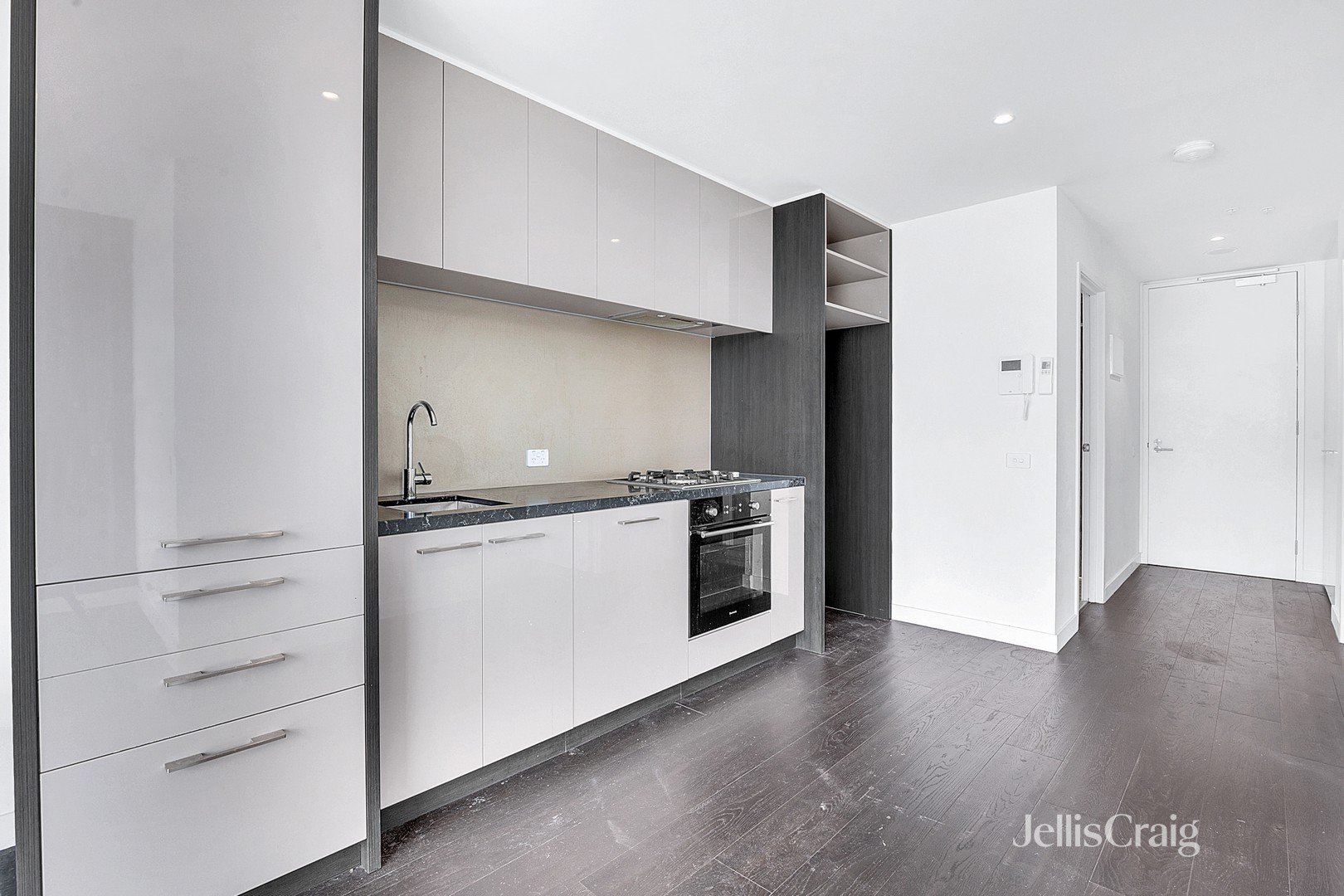 210/288 Albert Street, Brunswick image 4