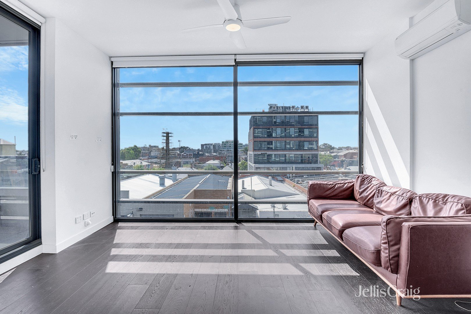 210/288 Albert Street, Brunswick image 2