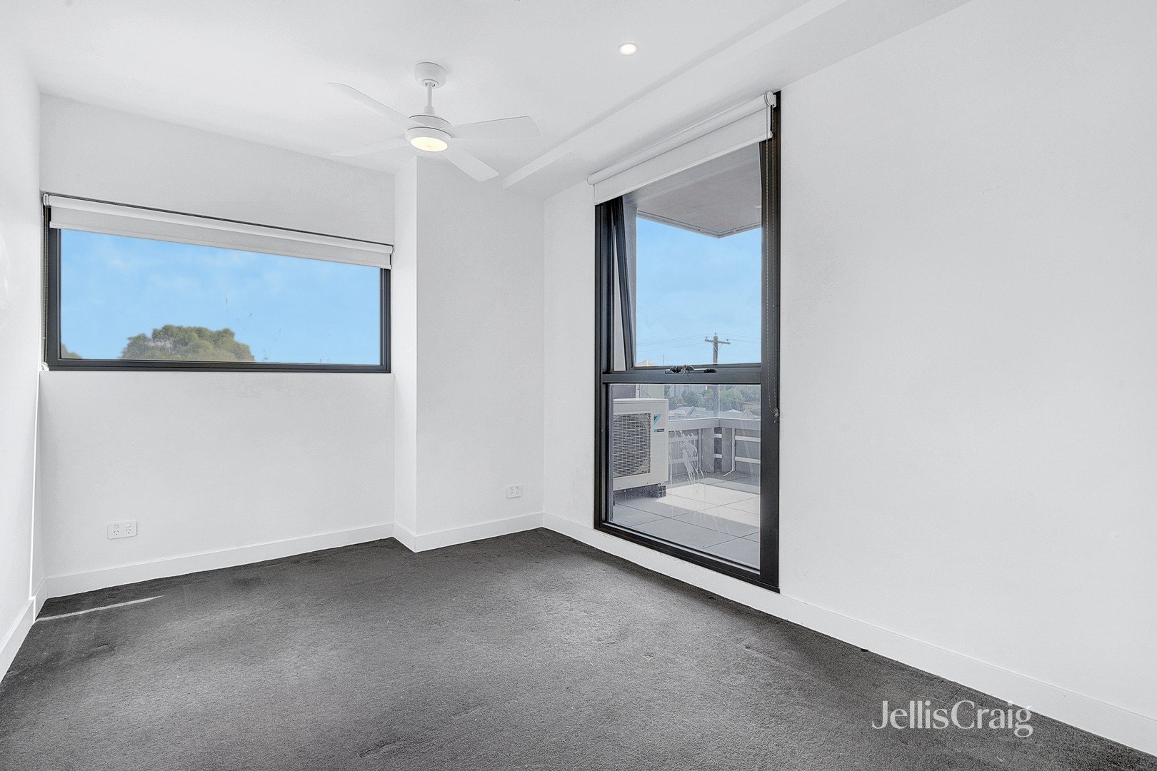 210/288 Albert Street, Brunswick image 6