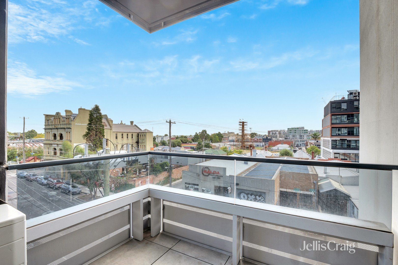 210/288 Albert Street, Brunswick image 9