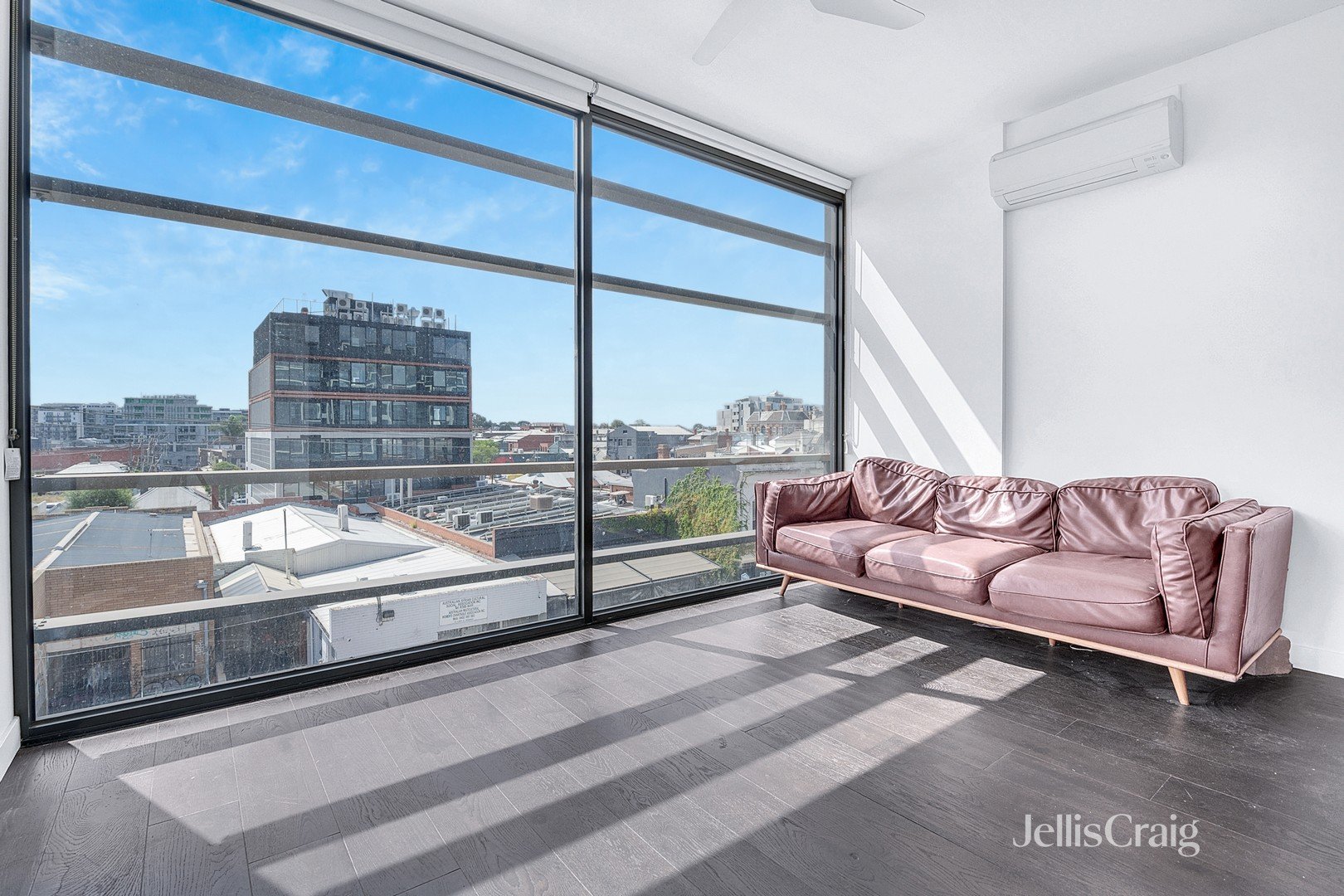 210/288 Albert Street, Brunswick image 1