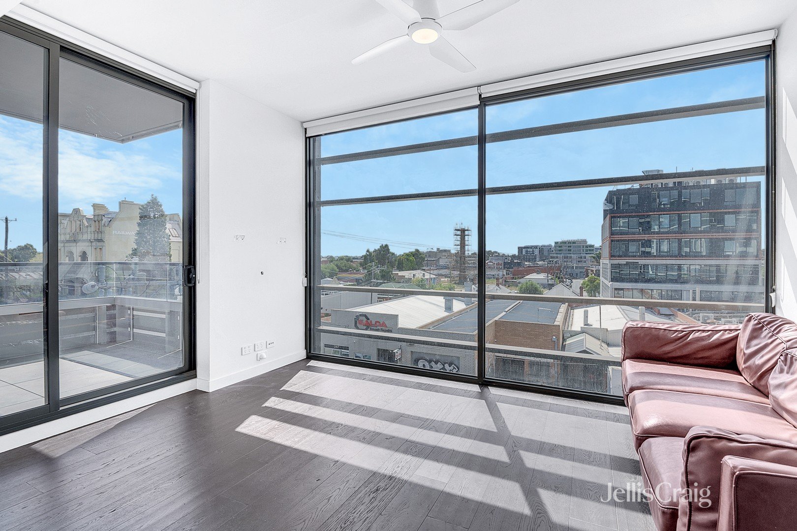 210/288 Albert Street, Brunswick image 3