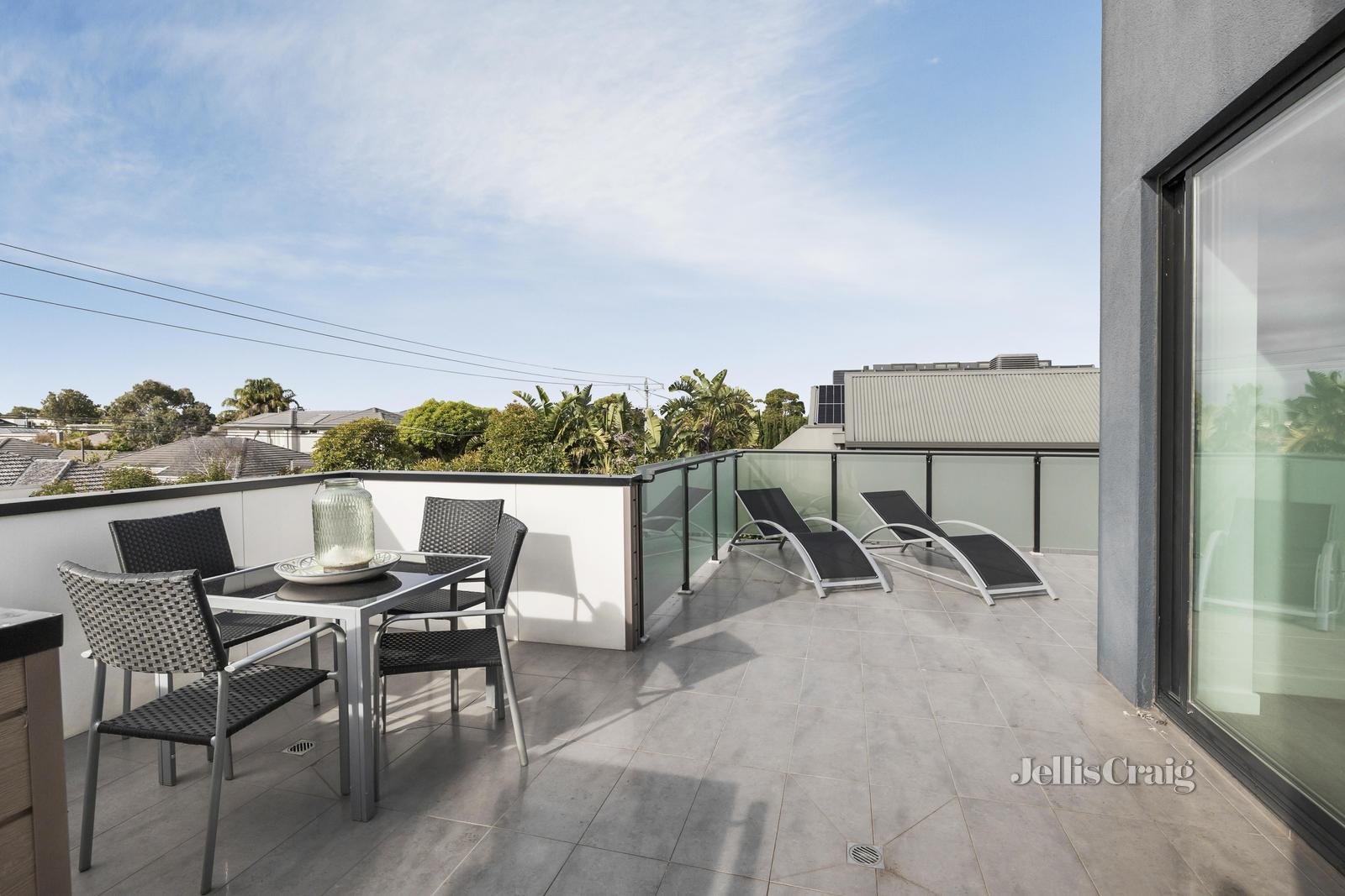 210/29 Loranne Street, Bentleigh image 8