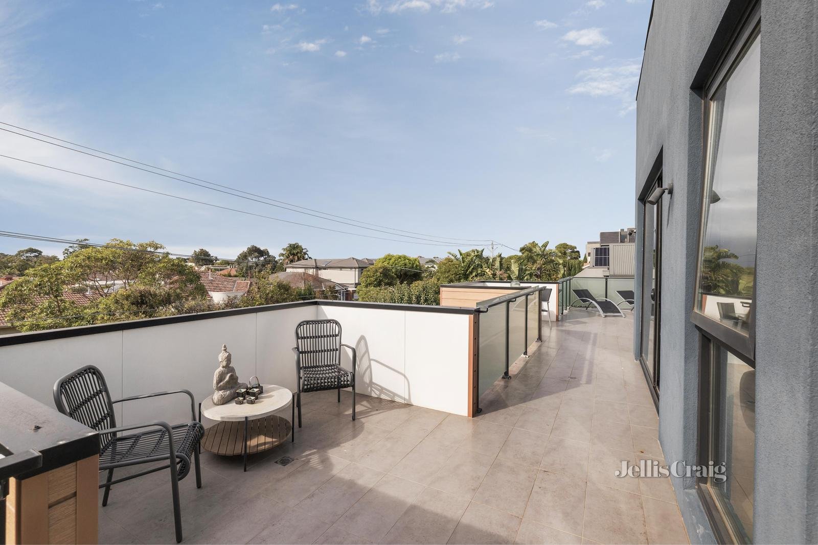 210/29 Loranne Street, Bentleigh image 9