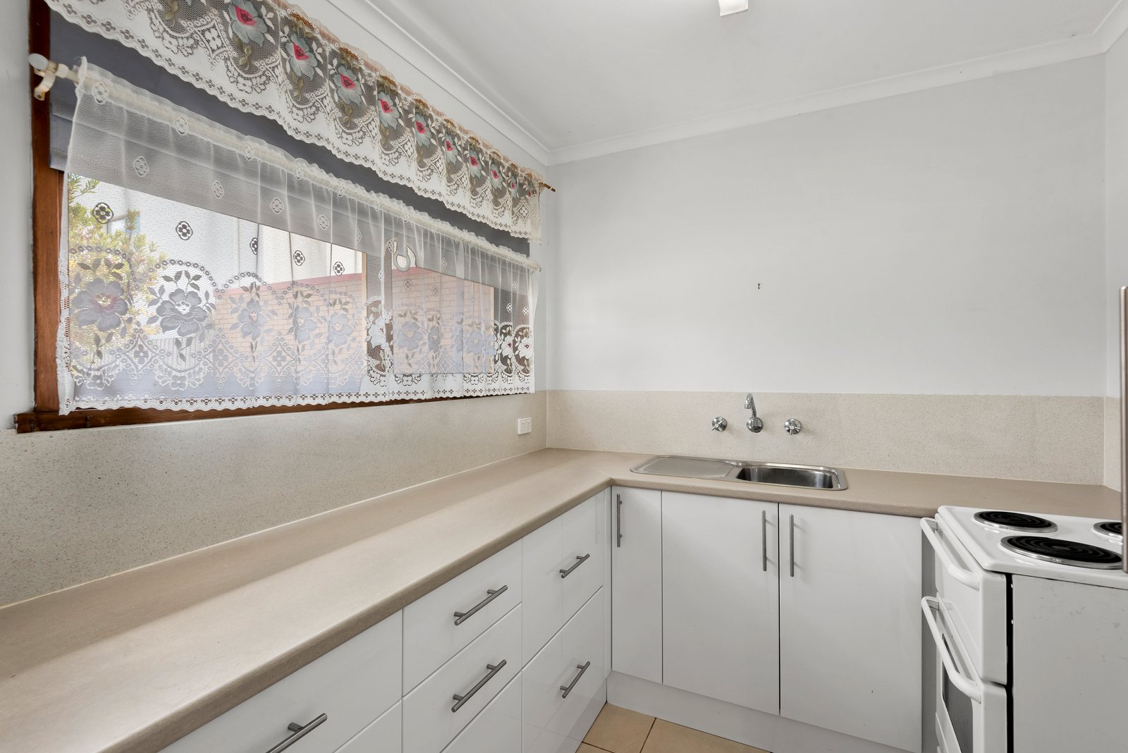 Property Gallery Thumbnail 2