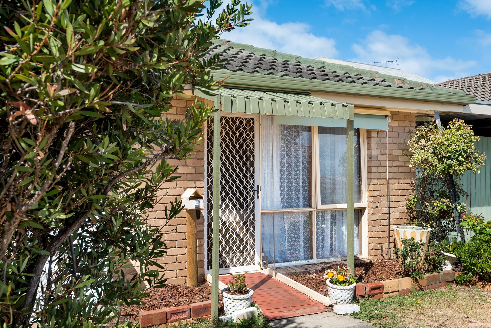 Property Gallery Thumbnail 5