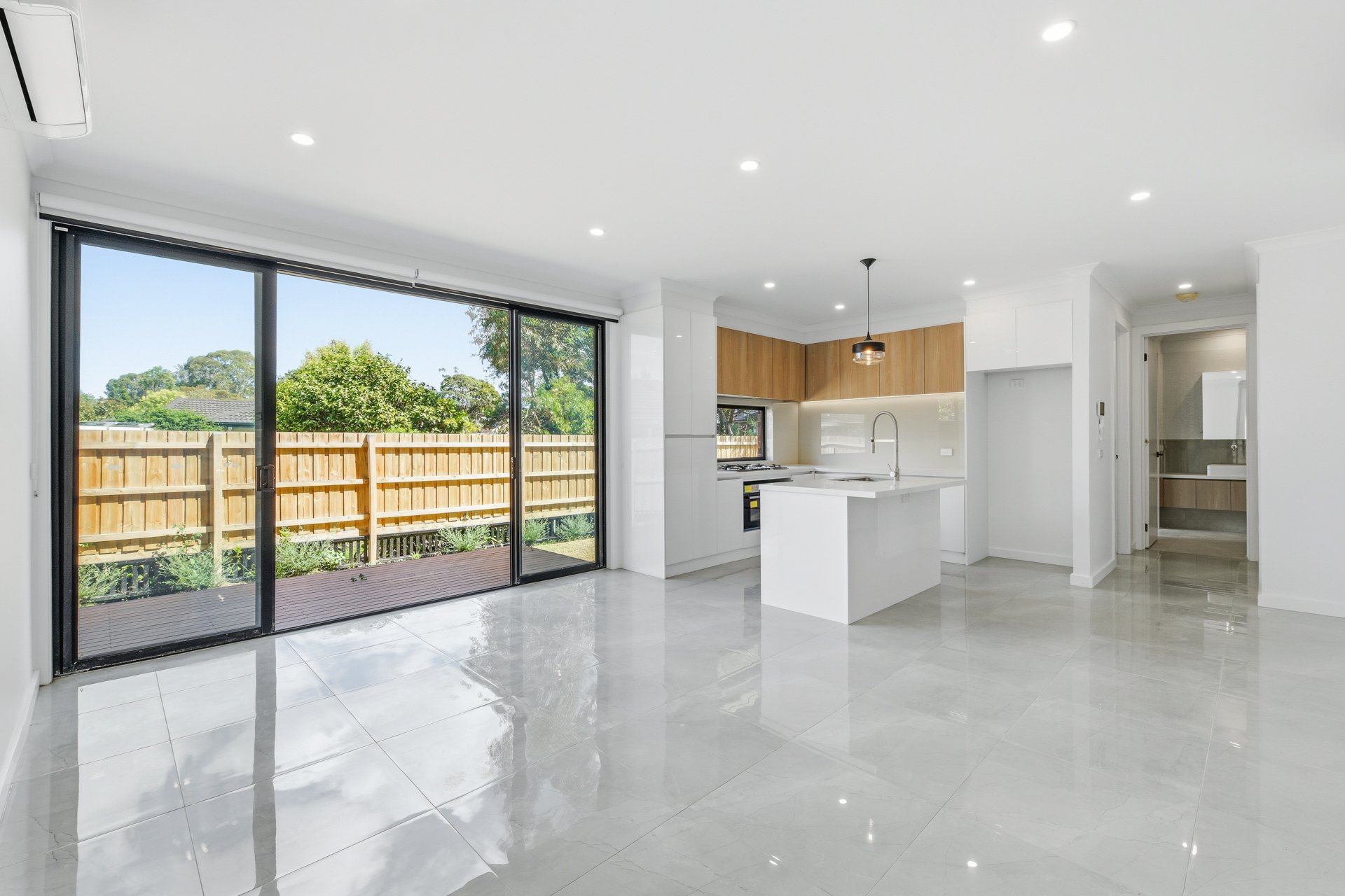 2/103 Capital Avenue, Glen&nbsp;Waverley image 9