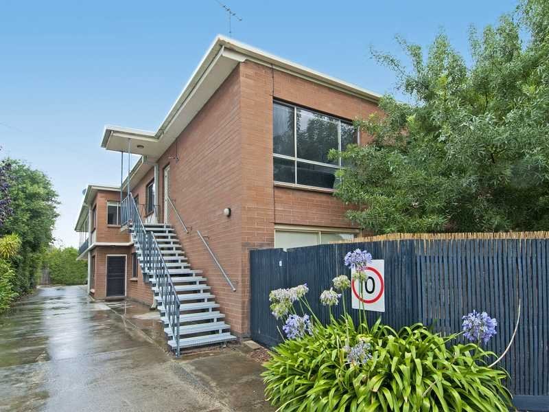 2/103 Gertrude Street, Geelong West image 1