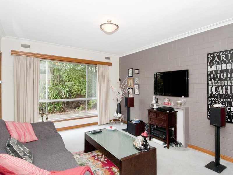 2/103 Gertrude Street, Geelong West image 2