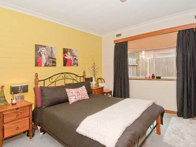 2/103 Gertrude Street, Geelong West image 4