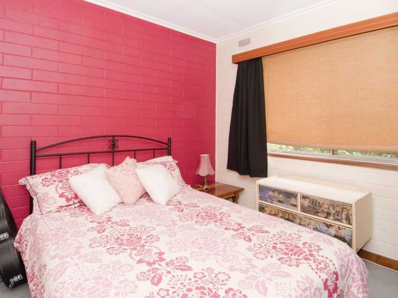 2/103 Gertrude Street, Geelong West image 5