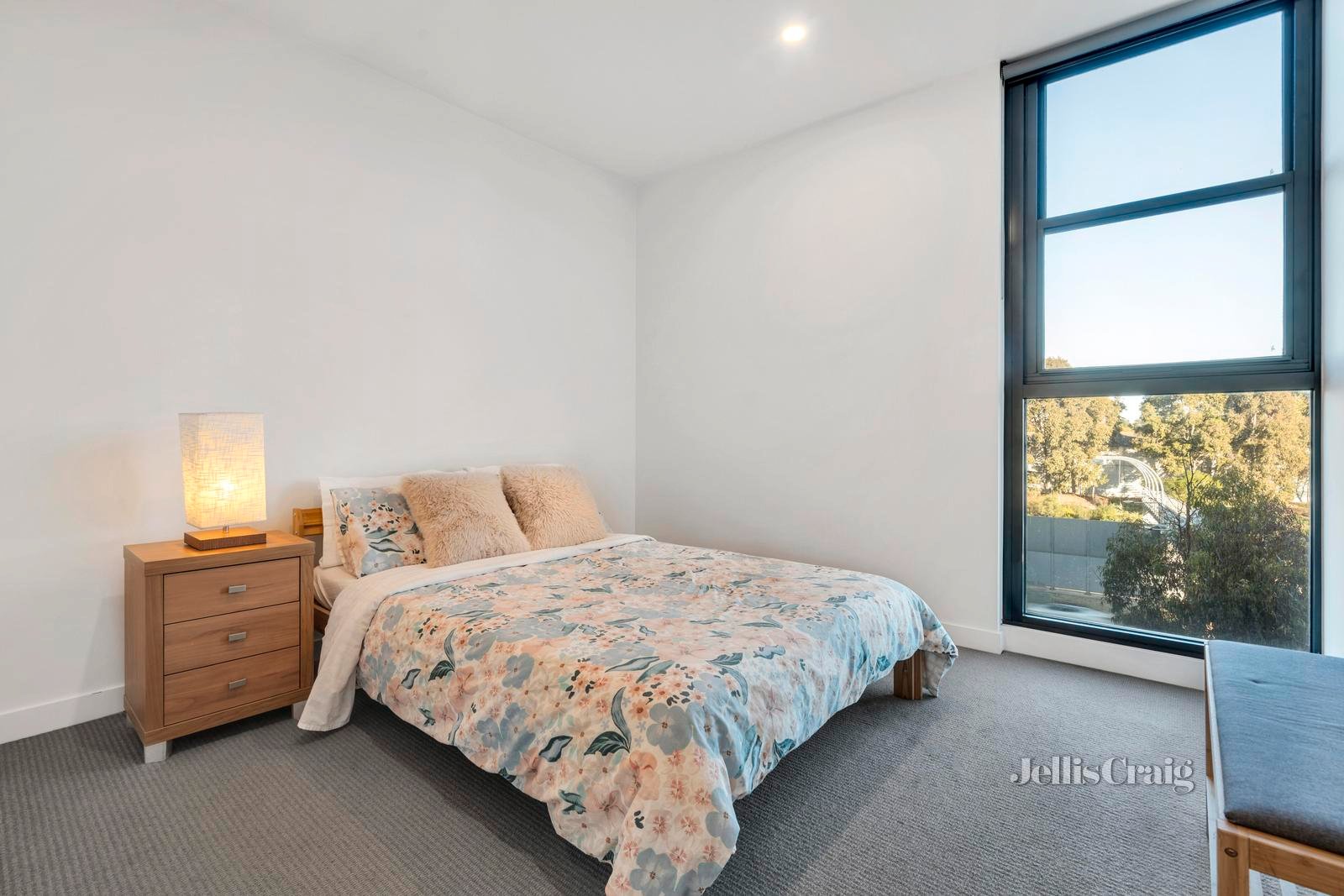 210/3 Olive York Way, Brunswick West image 6
