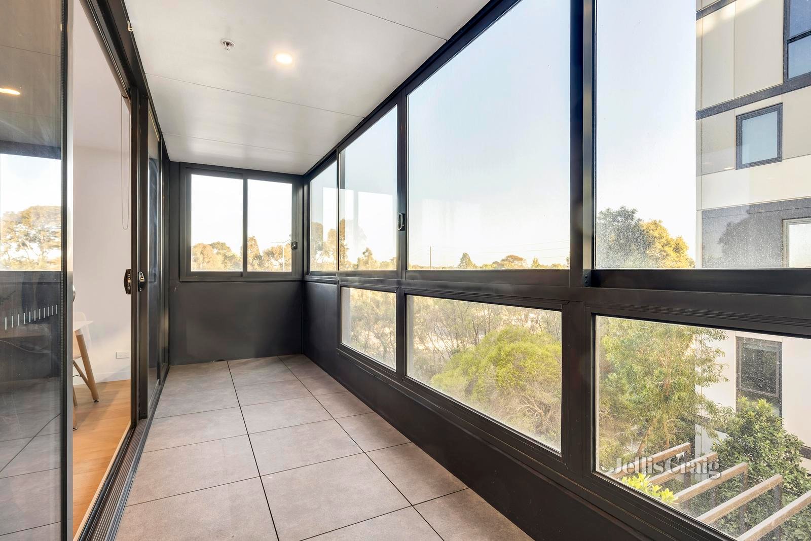210/3 Olive York Way, Brunswick West image 9