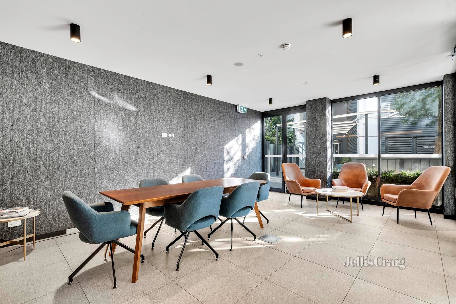 210/3 Olive York Way, Brunswick West image 10