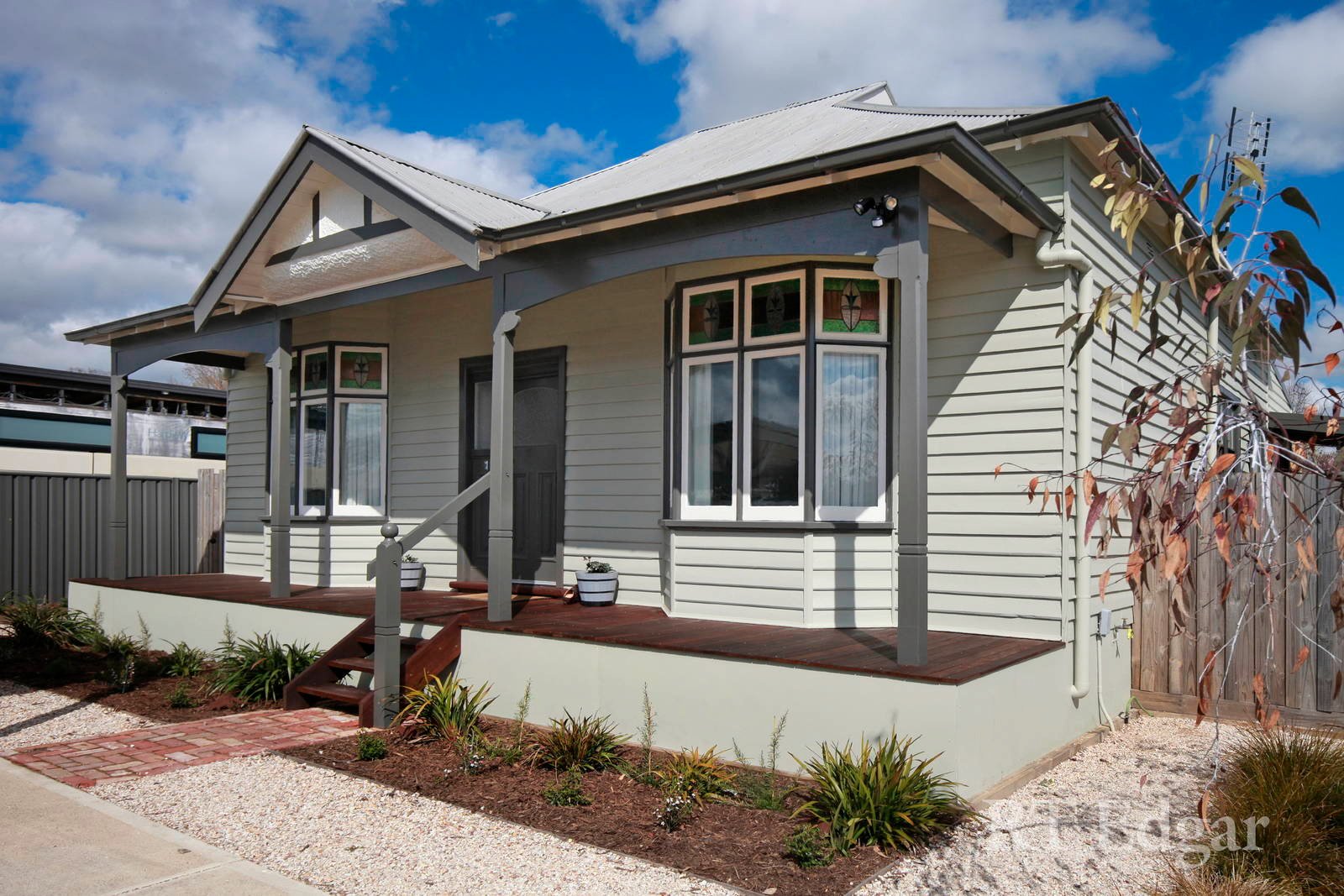 Property Gallery - Main Image