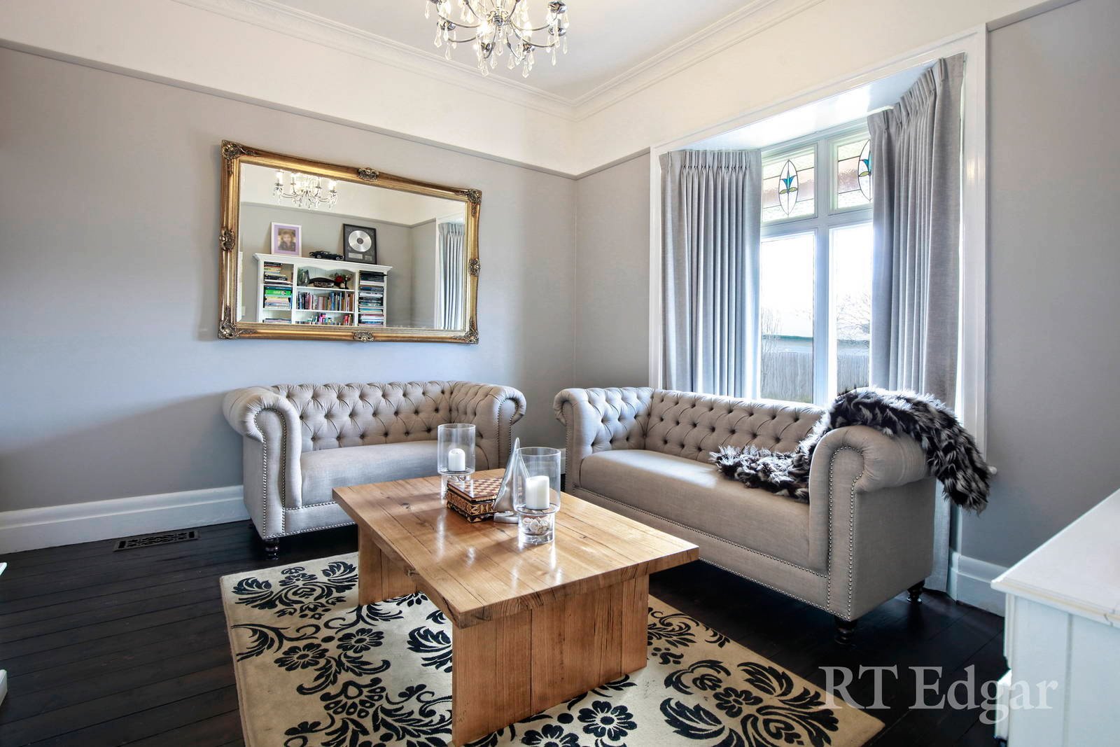 Property Gallery Thumbnail 2