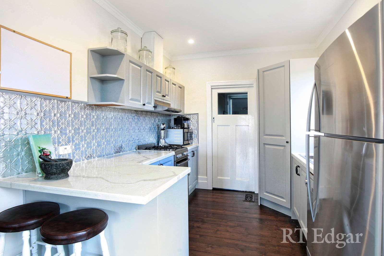 Property Gallery Thumbnail 3