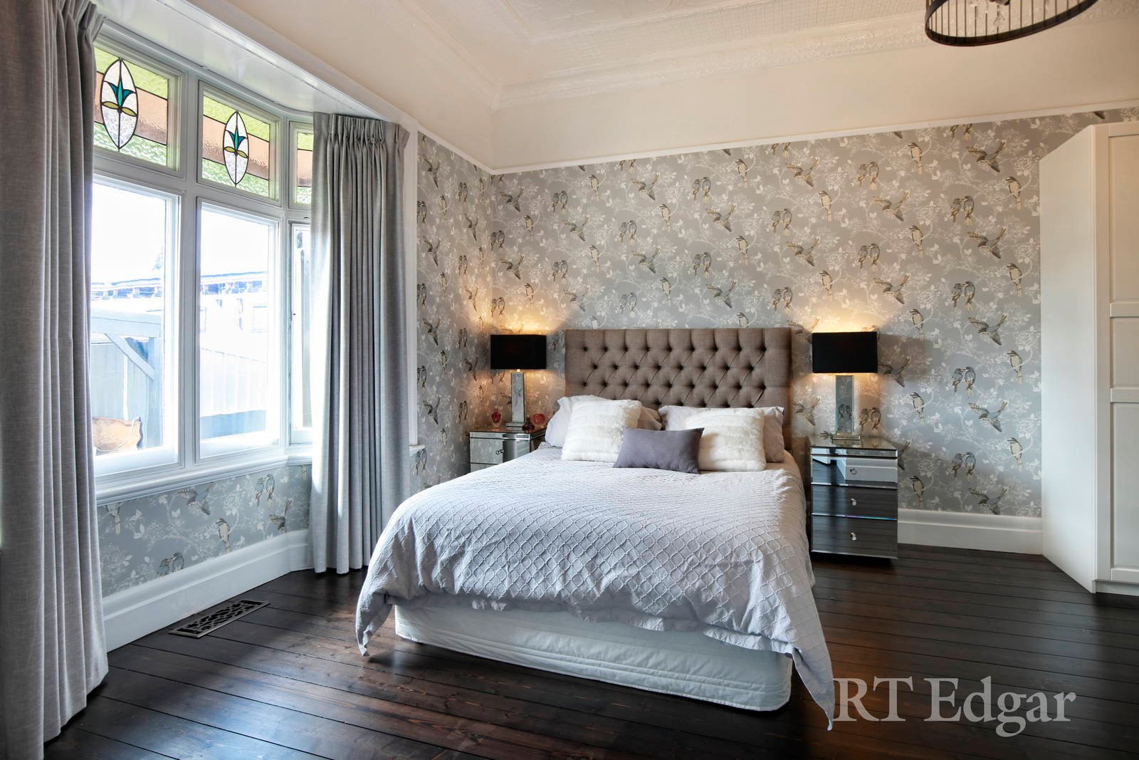 Property Gallery Thumbnail 5
